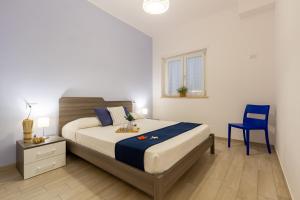 Blu 1P - Palazzina Laura MyHo Casa