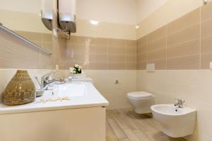 Blu 1P - Palazzina Laura MyHo Casa