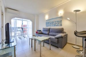 Villas Guzman - Calalga