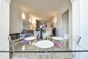 Villas Guzman - Calalga