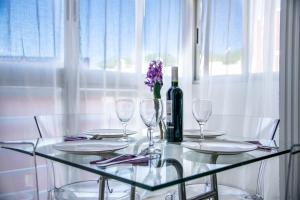 Villas Guzman - Calalga