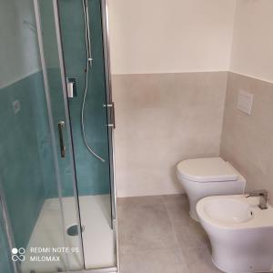 Noera case vacanze siracusa