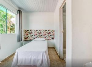 Hotel Nosso Bosque