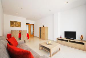 Apartment Caracas 1 by Algarve Vacation