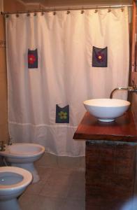 Jucaso Departamentos