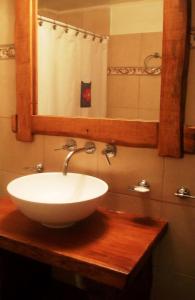 Jucaso Departamentos