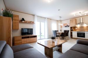 Beachfront Reiterer Villa V3 with Jacuzzi 30 meters from the Beach - CROWONDER LUXURY RENT