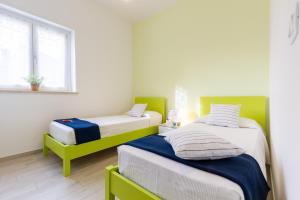 Giada 2P - Palazzina Laura MyHo Casa