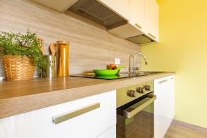 Giada 2P - Palazzina Laura MyHo Casa