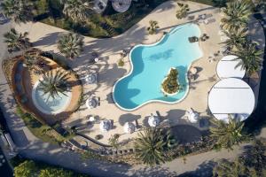 EkiesSenses Resort, a Member of Design Hotels