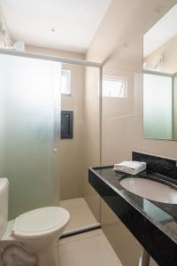 Mega Aeroporto Hotel Apenas 1 km de distância do Aeroporto de Fortaleza