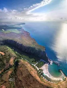 Къща за гости "Черната роза" - Bulgarevo