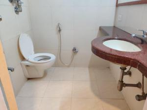 YMCA Colaba Mumbai