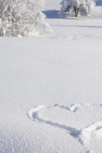 Ferienwohnung Katrin Spindler