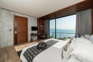 The Cabin Beach Resort