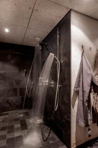 Base Aktivhotel Montafon