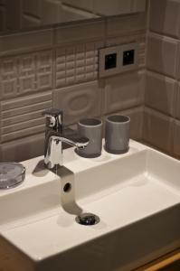 Appartements Chalet Le Fornay : photos des chambres