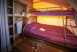Camping de la Liez photo 6