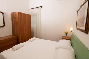 I Casali by La Principina