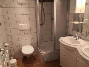Das Landhaus am Haff LHH A04