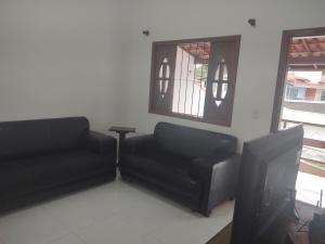 Apto em Porto Seguro - Centro