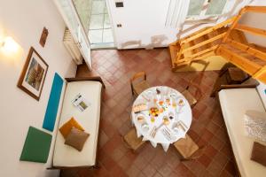 I Casali by La Principina