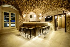 Luxury Dubrovnik Villa 6 Bedrooms Villa Gomila Perfect For Larger Groups