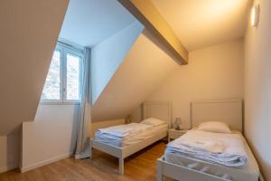 Résidence les Balcons de l'Yse photo 24