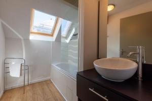 Résidence les Balcons de l'Yse photo 12