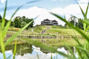National Golf Resort
