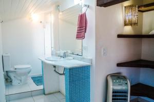 APTO 2º Andar No Centro