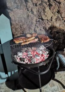 APARTAMENTO LOS CACTUS