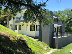 COMPLEJO AYRES DE MAYU SUMAJ