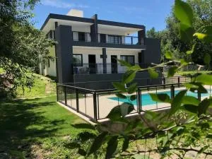 COMPLEJO AYRES DE MAYU SUMAJ - 圣安东尼奥阿雷东多