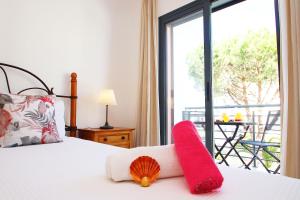 Apartment Caracas 2 by Algarve Vacation