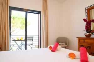 Apartment Caracas 2 by Algarve Vacation