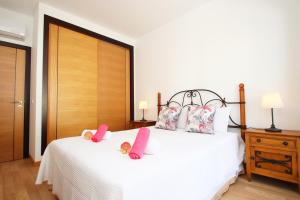 Apartment Caracas 2 by Algarve Vacation
