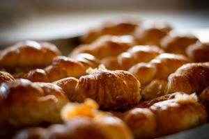 Konke Calafate Hotel