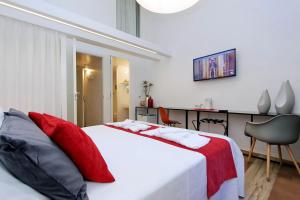 B&G Navona Apartment