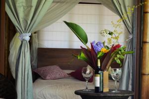 La Selva Eco-Lodge & Retreat