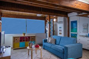 Loft Sofi
