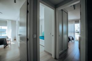 ENJOY THE MOMENT Luxury La Tejita