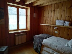 Apartamentos Mauberme