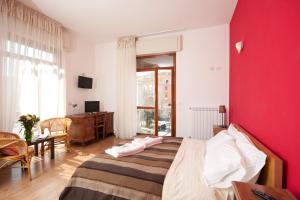 Leccesalento Bed And Breakfast