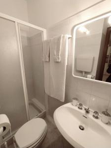 A due passi dal mare