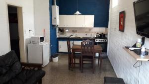 Depto Tribunales - Hotel 3 stelle a Córdoba