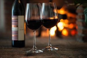 Agriturismo Casale le Crete