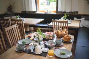 Schusterhof Dölsach