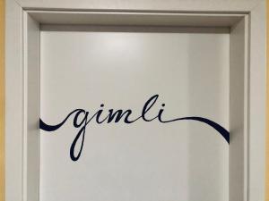 The Freezer Hostel & Culture Center