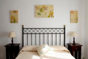 Hostal-Restaurante Fogón de Gredos